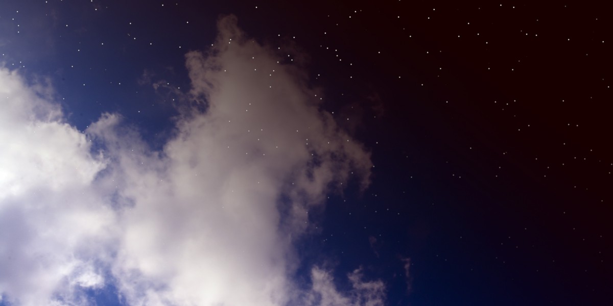 The Best Gold Investment Strategies For 2023