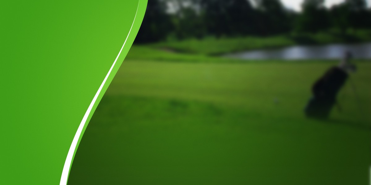 Fast and Easy Personal Loans for Bad Credit: A new Period Of Financial Accessibility