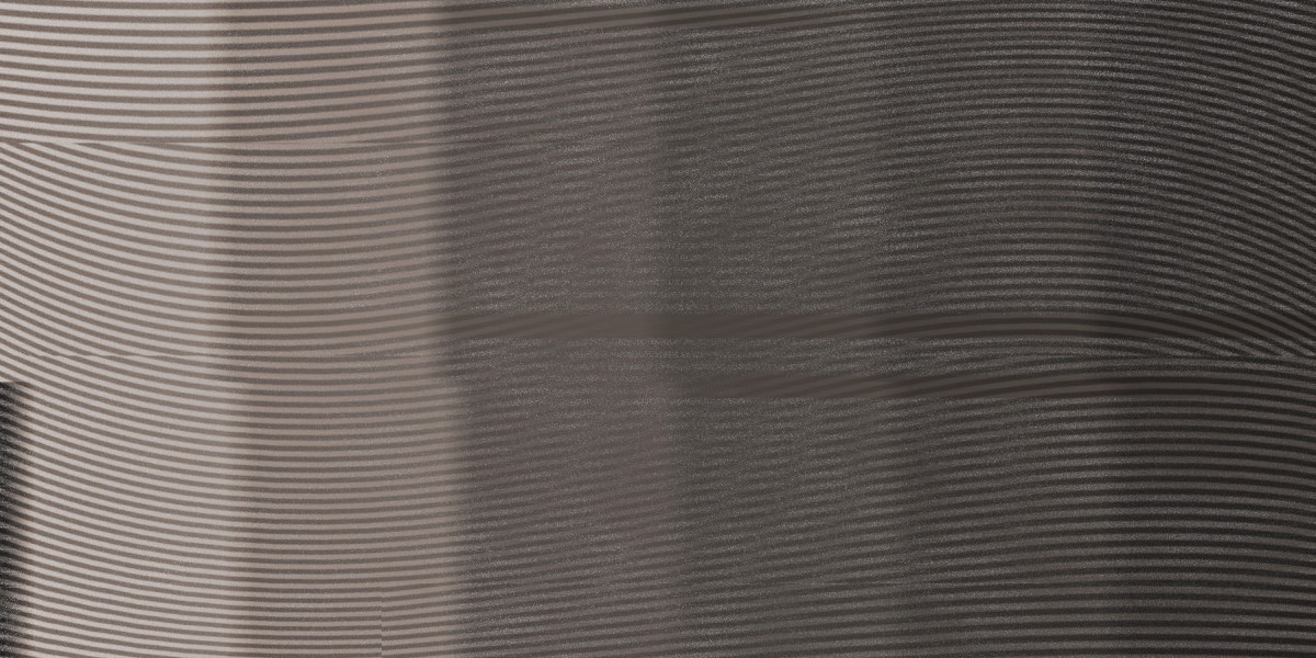 Sugar Daddy Web Sites Achieve Popularity in Nottingham: A Closer Look