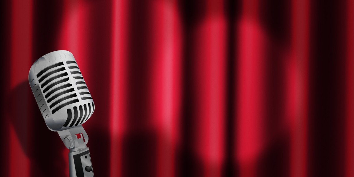 The Rise of Private Plane Services: A new Period In Air Travel