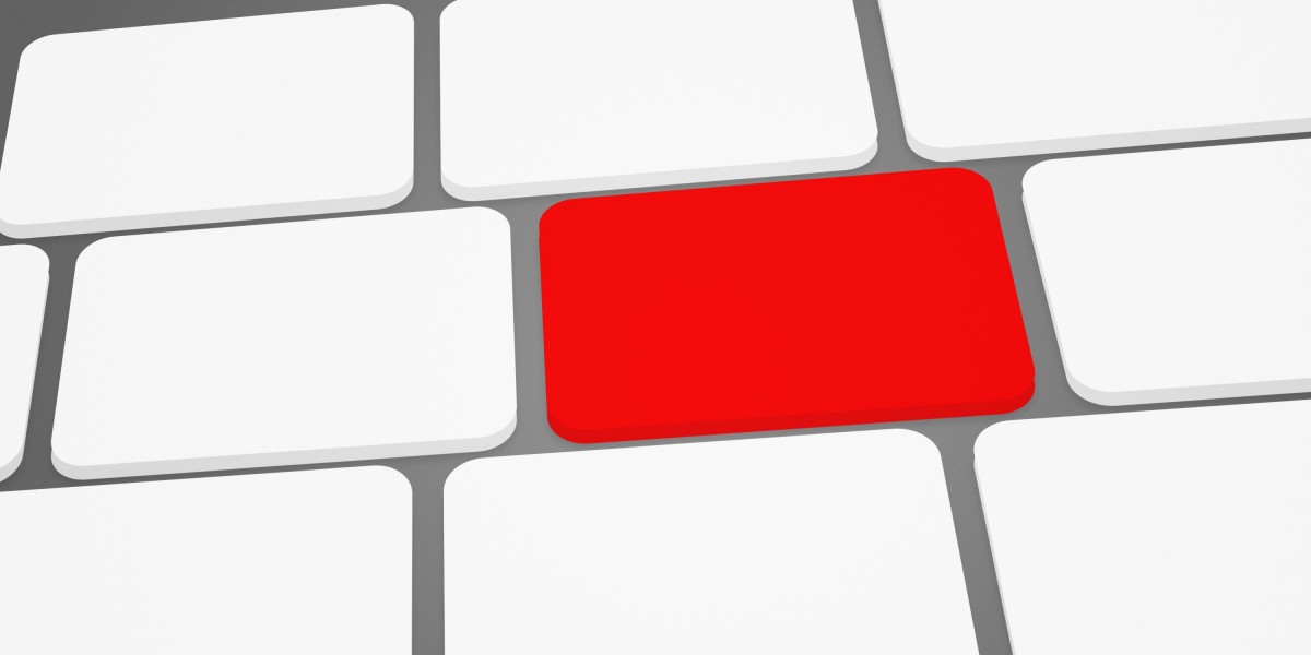 The Best Gold IRA: A Comprehensive Guide To Securing Your Financial Future