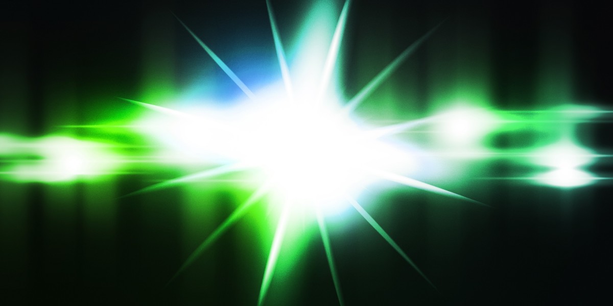 Private Jets Charter: A Comprehensive Information To Worldwide Travel