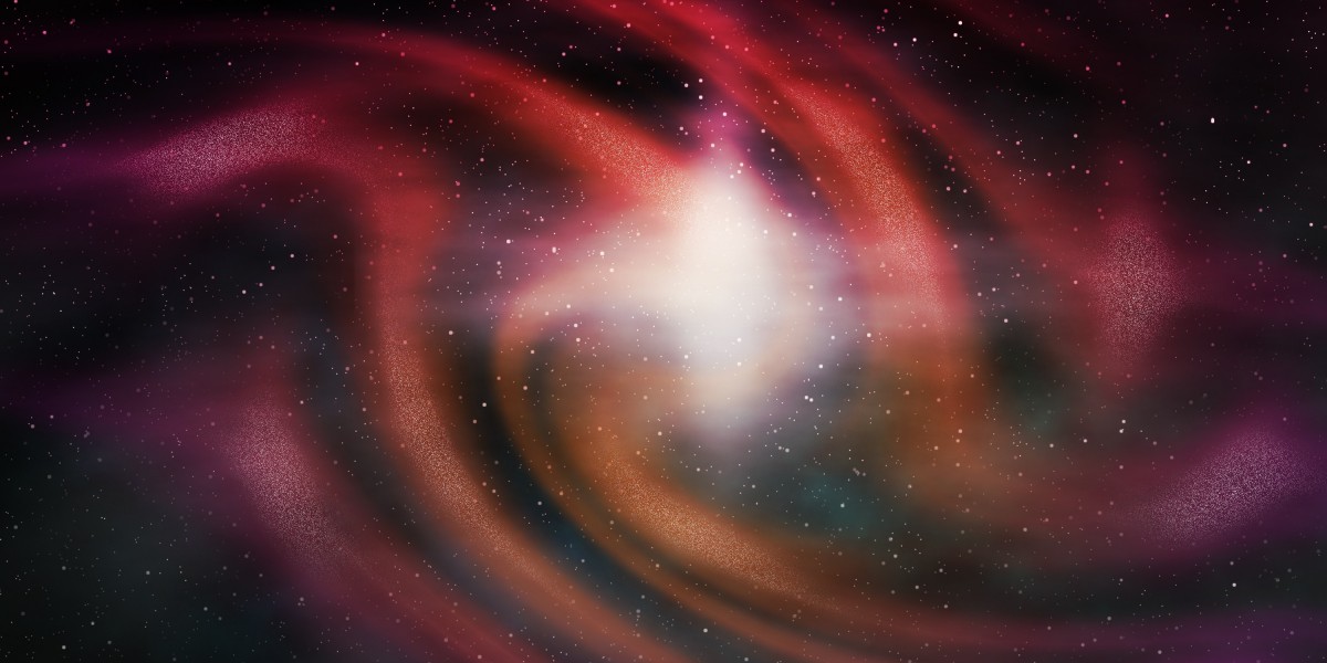 Exploring the Perfect Modafinil Choices Obtainable Online: An Observational Research