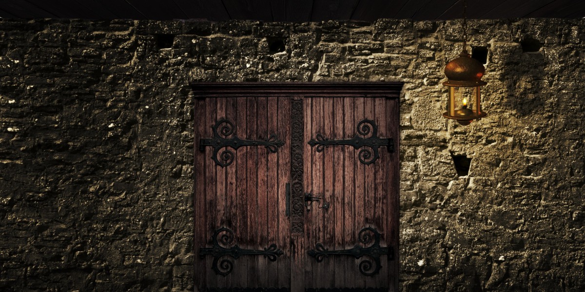 International Private Jets Charter Firms: A Comprehensive Examine