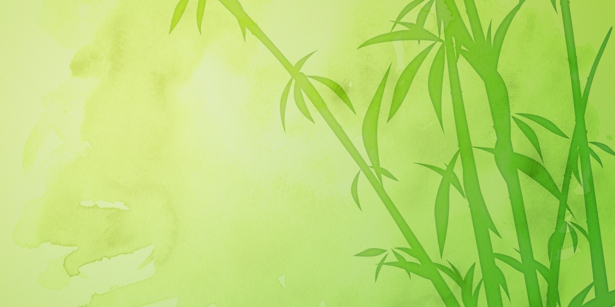 Exploring Gold IRA Reviews: Insights and Observations