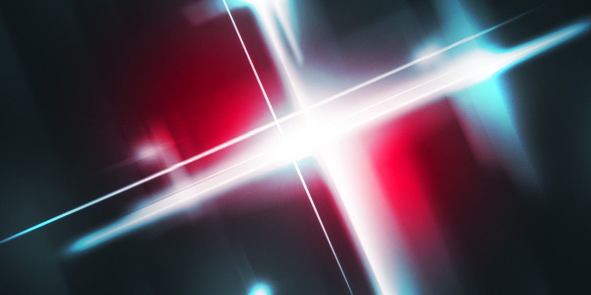 Exploring the Evolution of $300 Loans With No Credit Check: A Comprehensive Overview