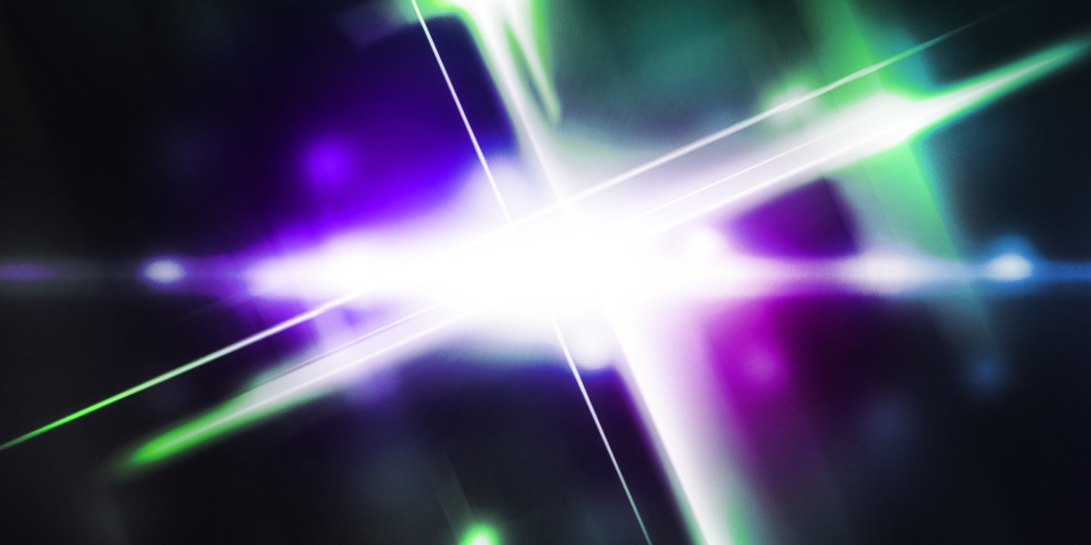 Shopping For Modafinil Tablets Online: A Comprehensive Research Report