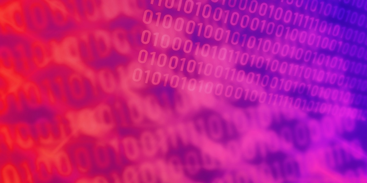 The Rise of Gold IRA Companies: A Case Study On Safe Wealth Administration