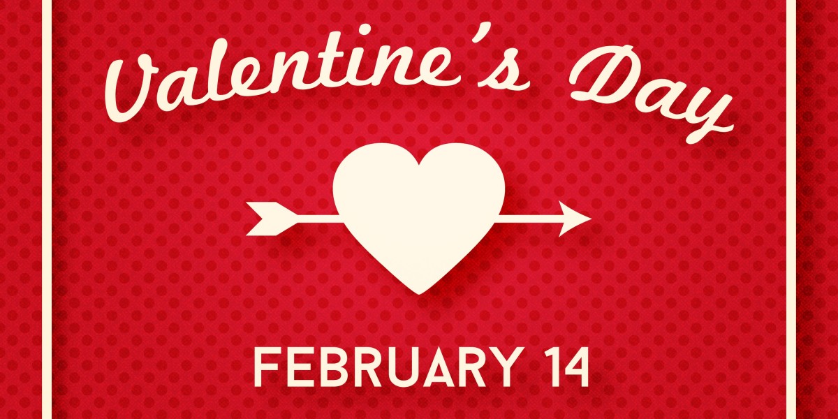 Understanding Unsecured Loans for Bad Credit within The UK