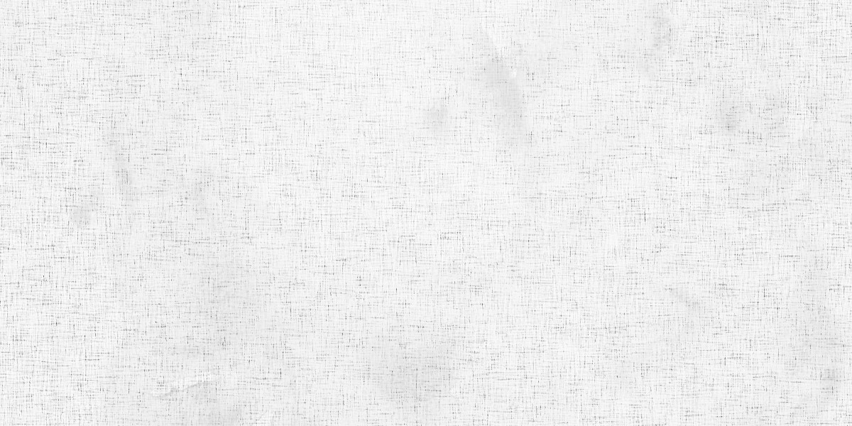 Exploring the Controversial Market of Provigil: The Dangers of Shopping for And not using a Prescription