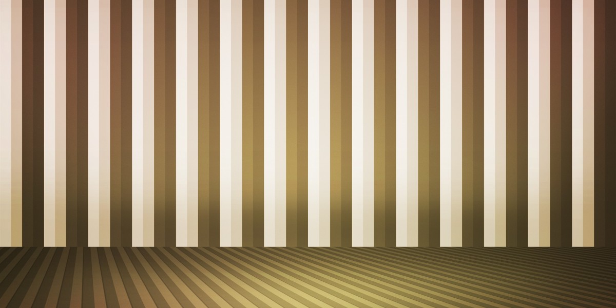 Revolutionizing Retirement: The Rise of Gold IRA Companies in 2023