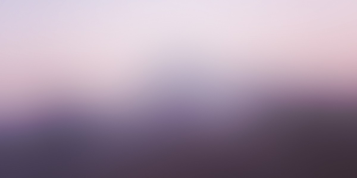 The Function of Gold IRA Companies In Diversifying Retirement Portfolios