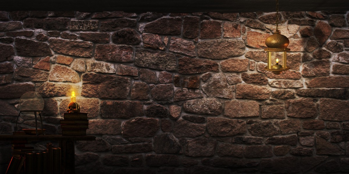 Understanding Modafinil: A Information to Purchasing In Romania