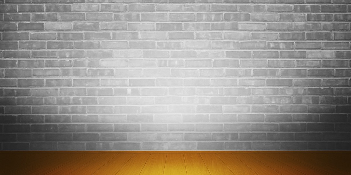 Understanding Gold IRA Transfers: A Complete Guide