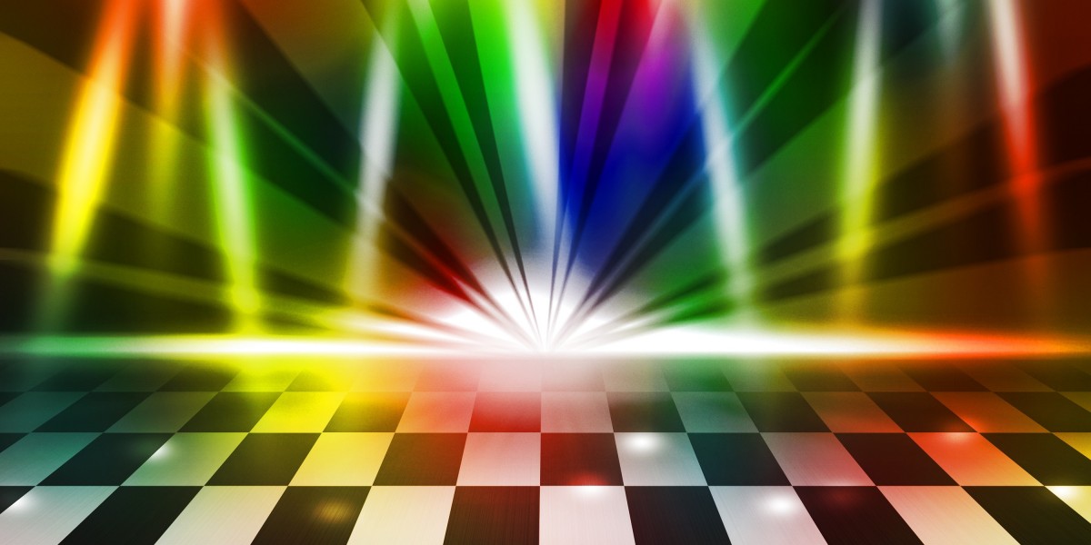 The Comprehensive Information to Gold IRA Accounts: Safeguarding Your Retirement With Precious Metals