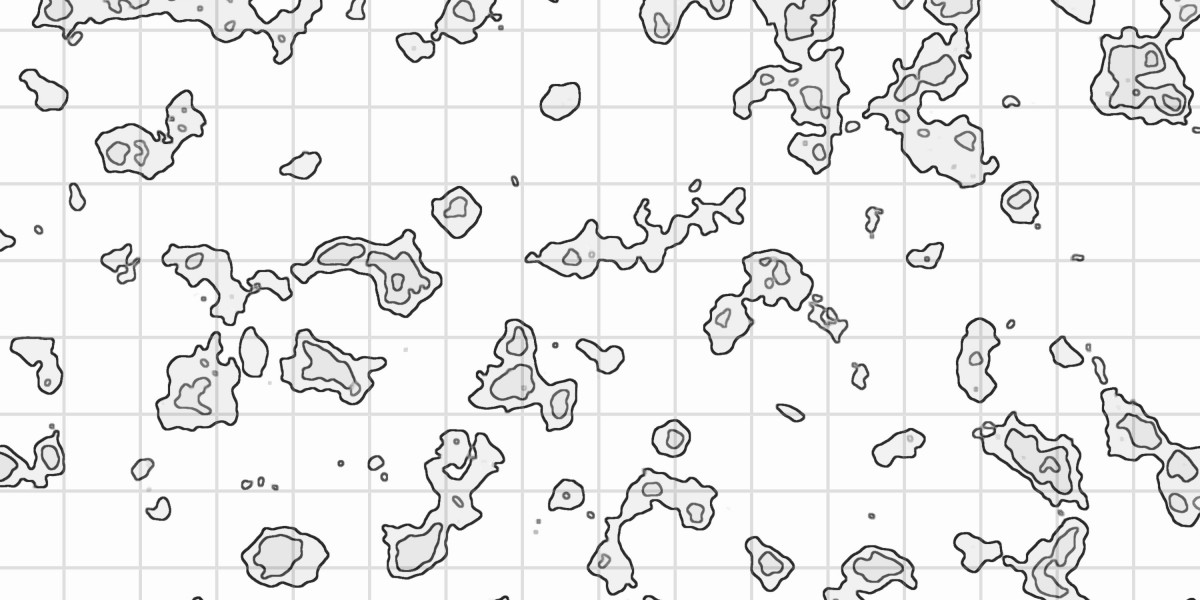 One of the Best Sites For Purchasing Modafinil: A Comprehensive Research Report