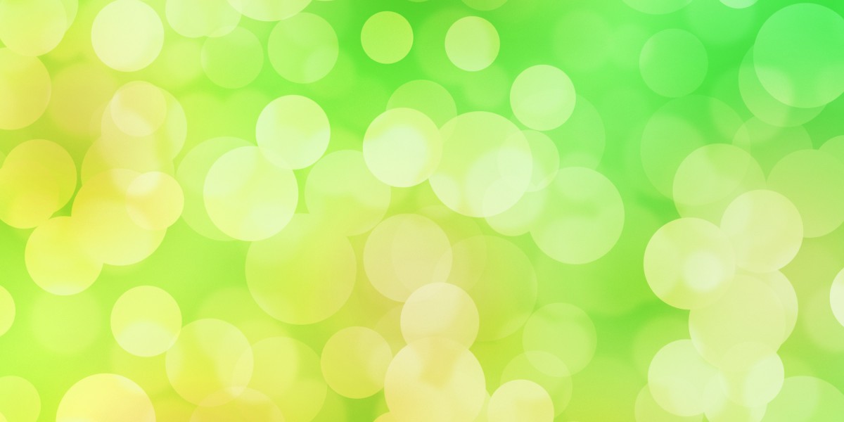 Understanding IRA Gold Investment: A Comprehensive Guide