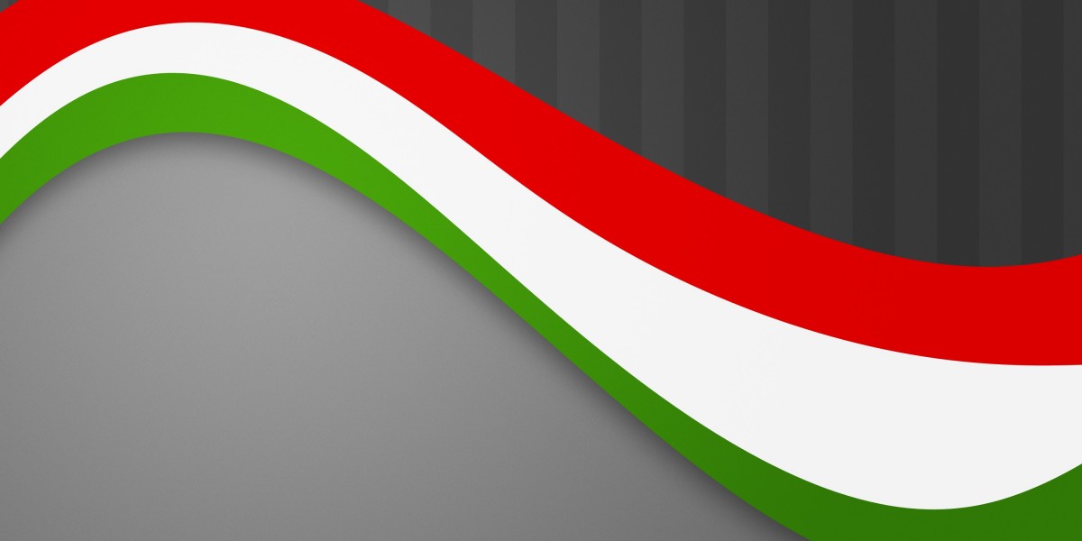 Private Jet Charter International Travel: A Complete Examine