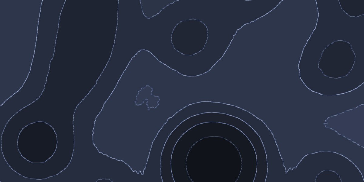 Unlocking Alternatives: The Rise of Small Personal Loans On-line Without Credit Score Checks