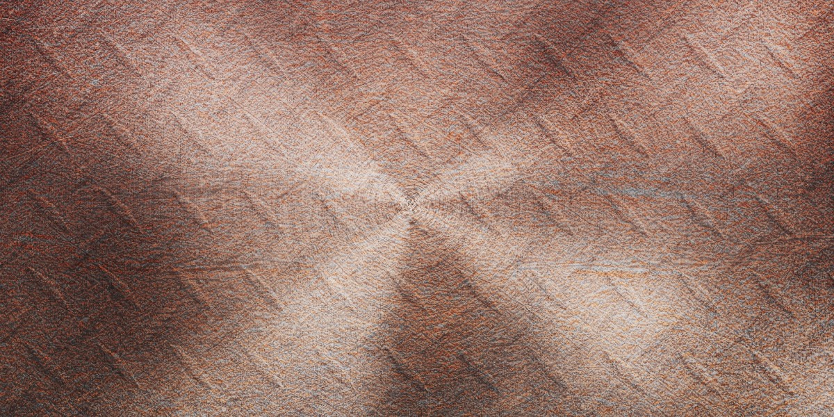 Understanding Gold IRA Investments: A Complete Information