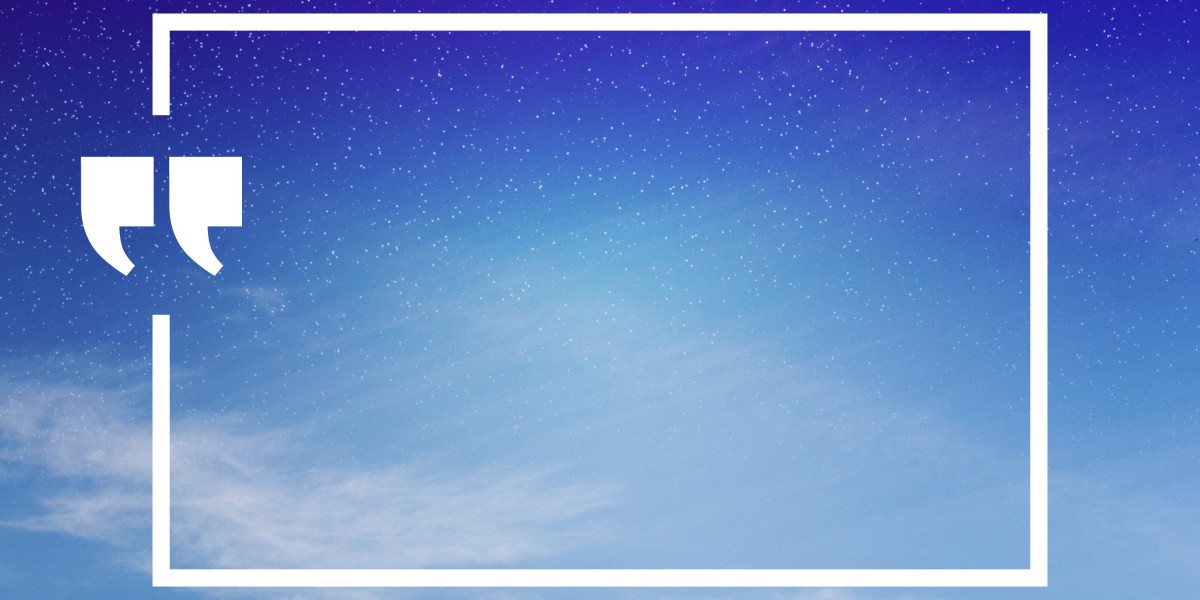 Exploring the World Of Private Jet Charter Rentals: An Observational Examine