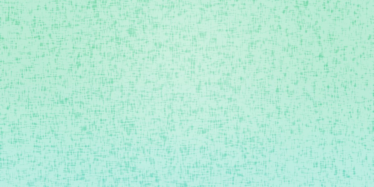 The Rise of Sugar Daddy Online Dating Websites: A Brand new Era Of Relationships