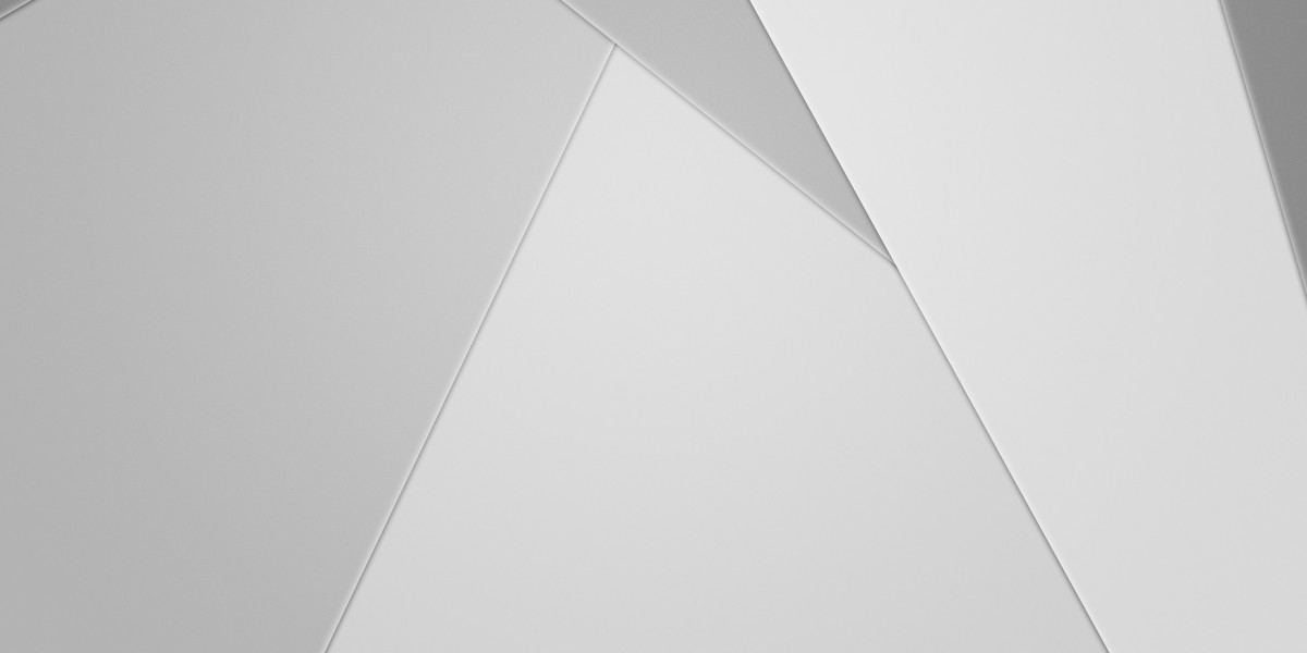 Observational Research on On-line Purchases of Pure Gold: Traits, Preferences, And Client Conduct