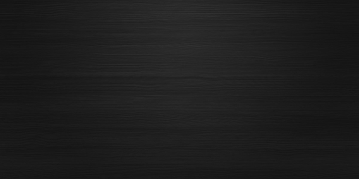 Investing In Gold Bullion: A Complete Guide