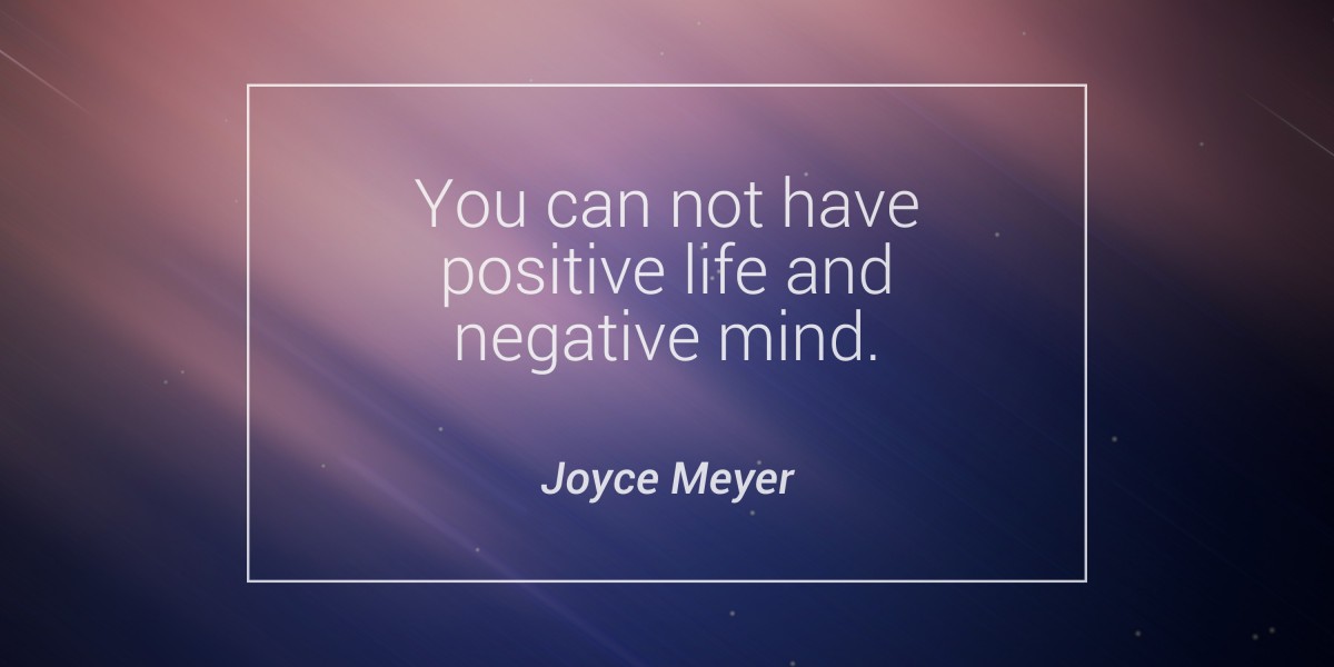 Sugar Daddy Online Dating: A Comprehensive Overview