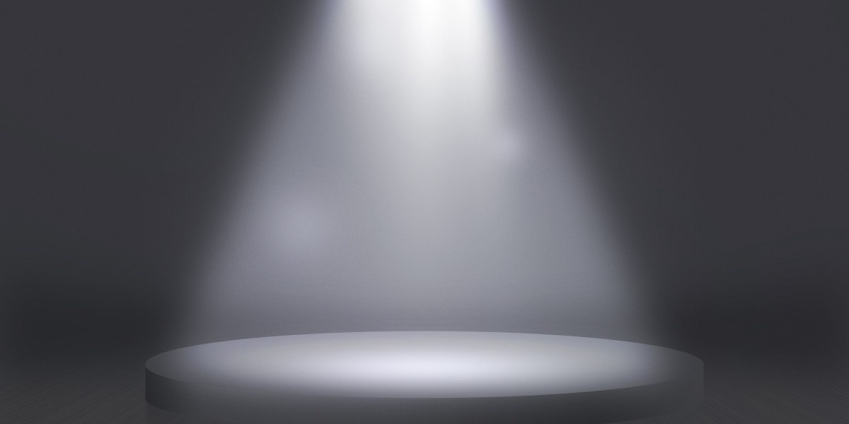 Understanding Sugar Daddy Sites In South Africa: A Case Examine