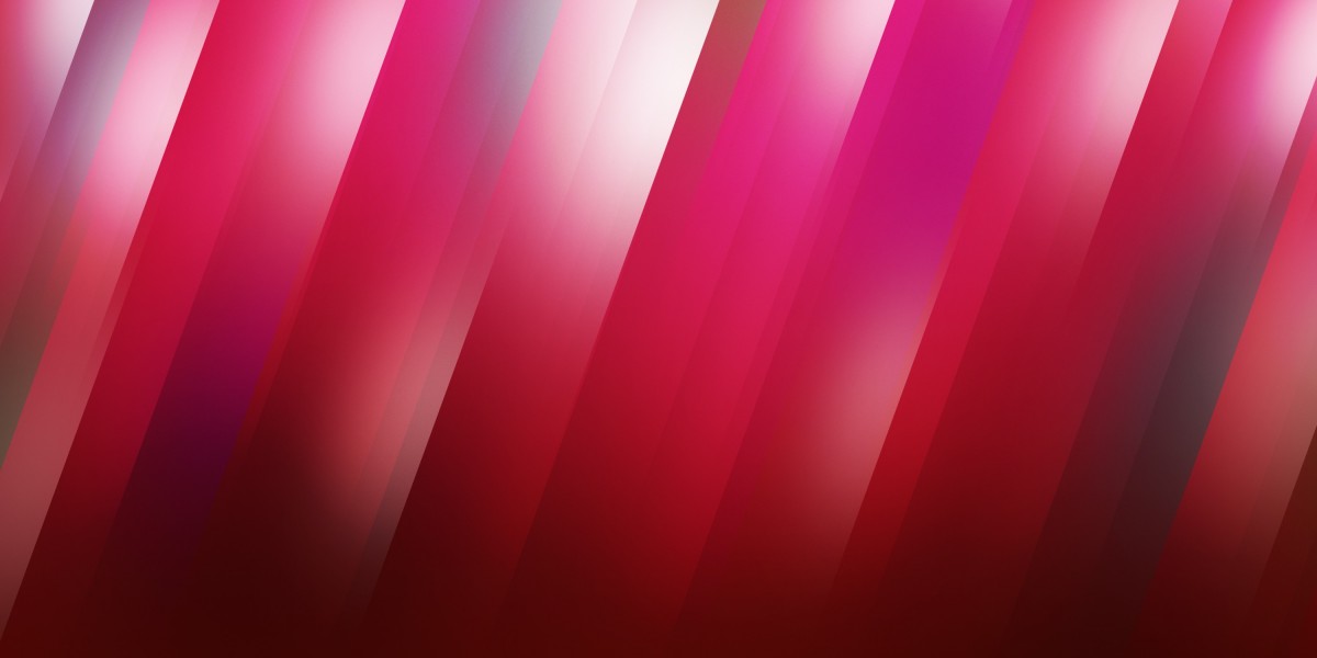 Case Research: The Evolution of Private Plane Booking in the twenty First Century