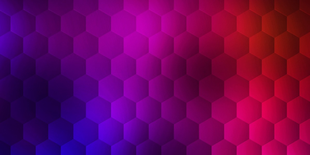 Exploring the Best Gold IRA Options For Secure Retirement Investments