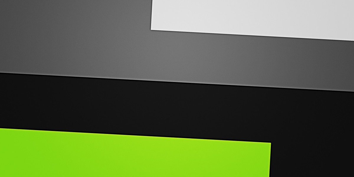 Where to Meet A Sugar Daddy: A Comprehensive Guide