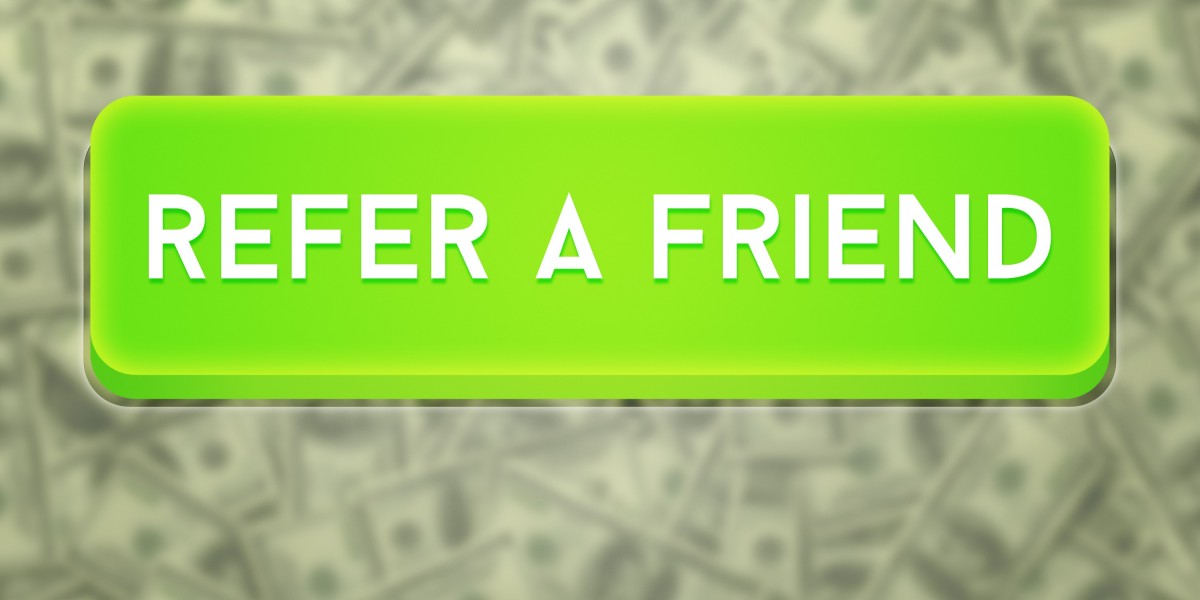 The Rise of Private Airplane Flights: A Brand new Period In Travel