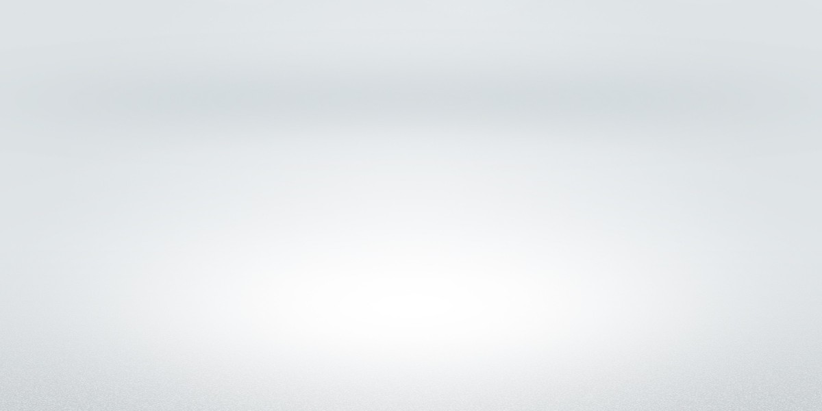 The Evolution and Affect of Jet Rental Providers In Trendy Aviation