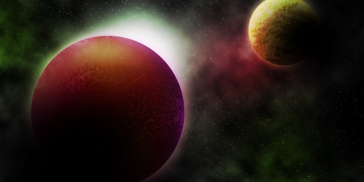 Exploring The Best Private Jet Charter Companies: A Comprehensive Information