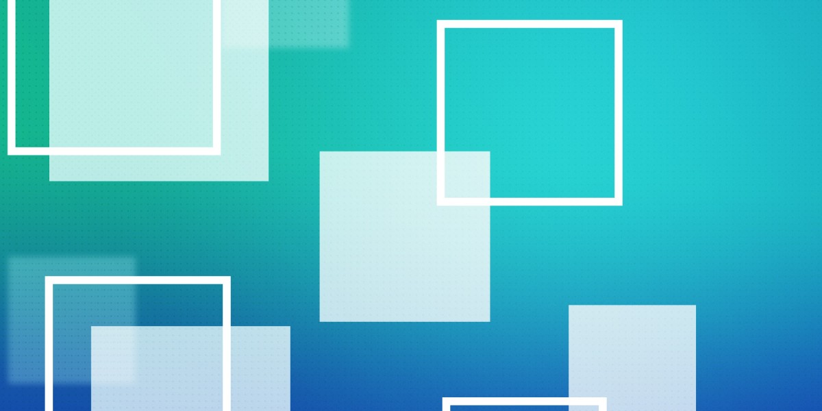 The Economic and Operational Implications Of NetJets Empty Legs