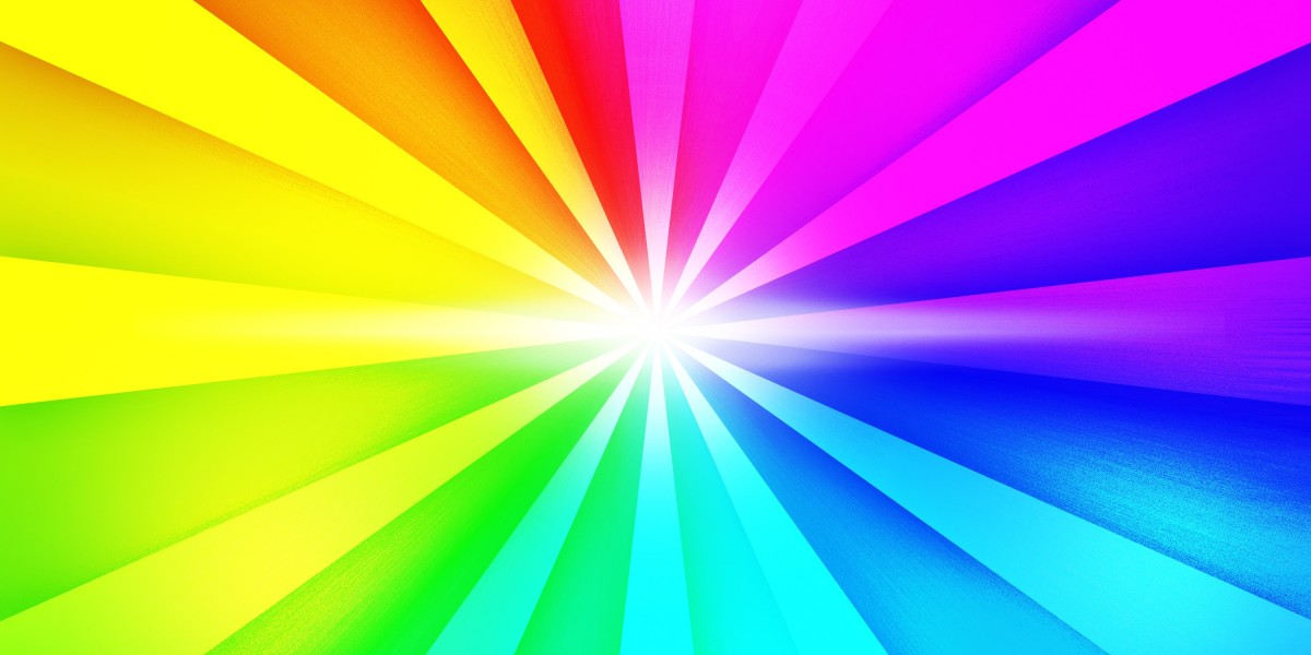 Where to Find A Sugar Daddy: An Observational Guide