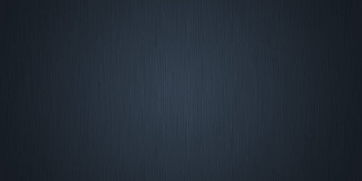 Special Topic - CRE-related Risks