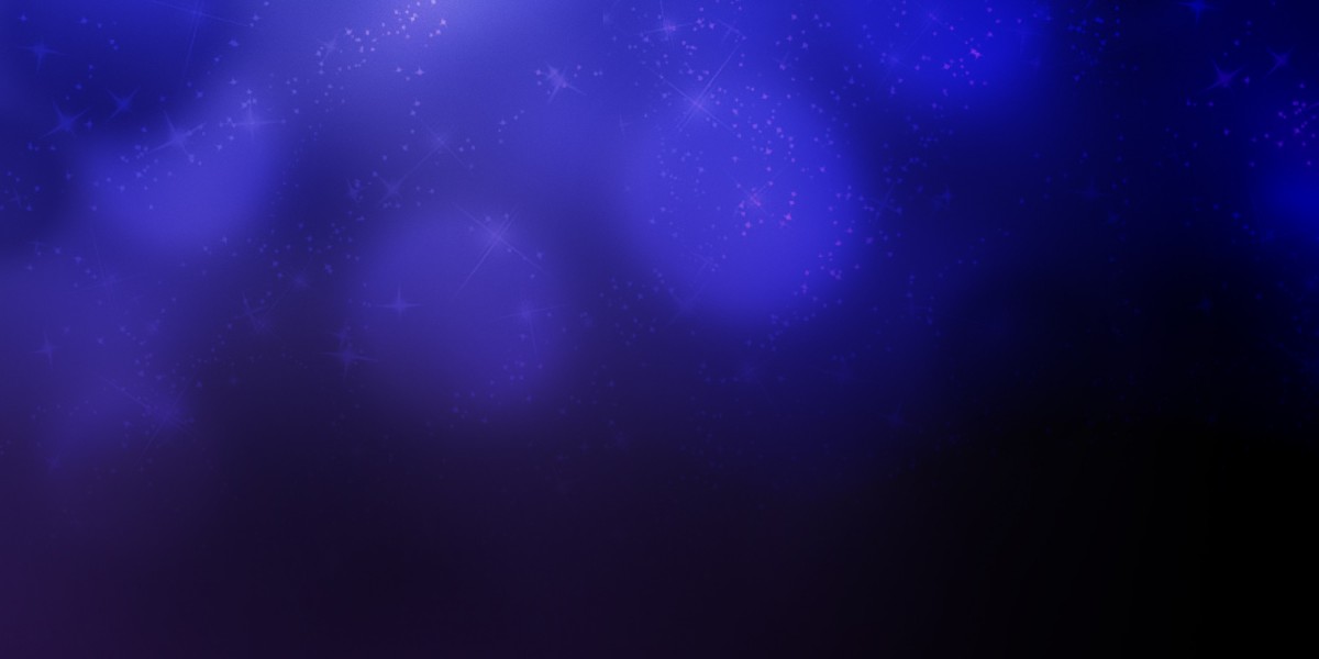 Revolutionizing Luxurious: The next Generation Of Private Jet Travel