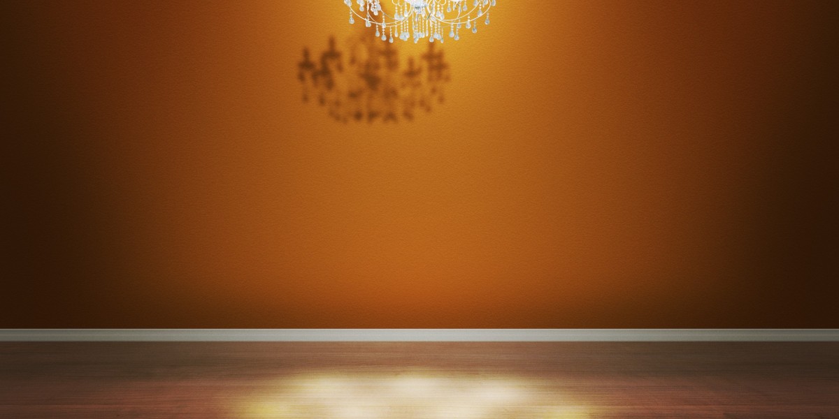 The Cheapest Place To Buy Gold Coins: A Comprehensive Guide