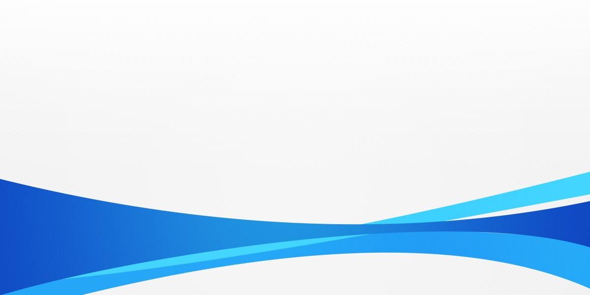 Exploring Personal Loans for Bad Credit In Virginia: A Complete Case Examine