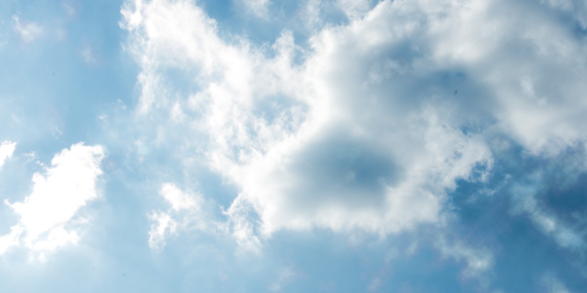 Navigating Personal Loans for Bad Credit And High Debt: A Complete Information