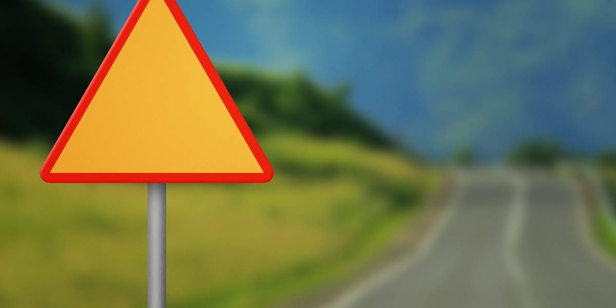 Exploring the Landscape of $4000 Loans With No Credit Check: An Observational Research