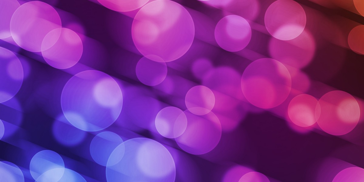 How To Get Modafinil Online: A Comprehensive Information