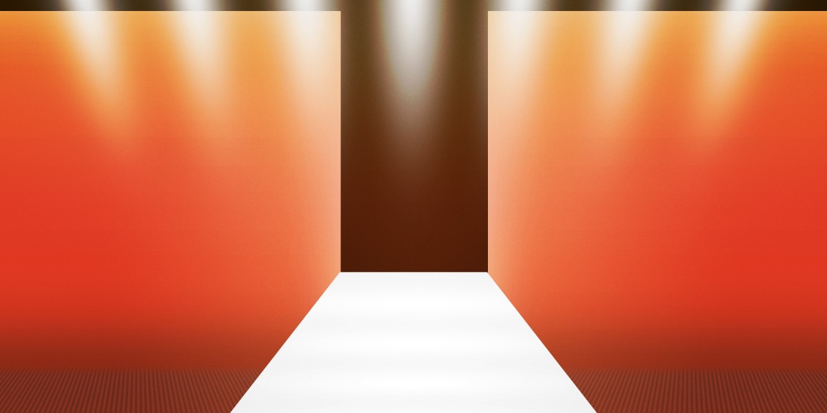 Investing in Gold IRA: A Case Examine On Wealth Preservation