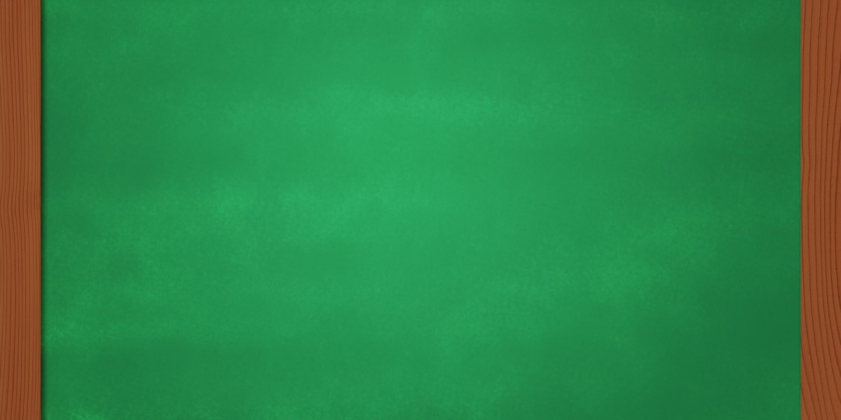 The Rise of Private Airline Companies: A new Era In Air Travel