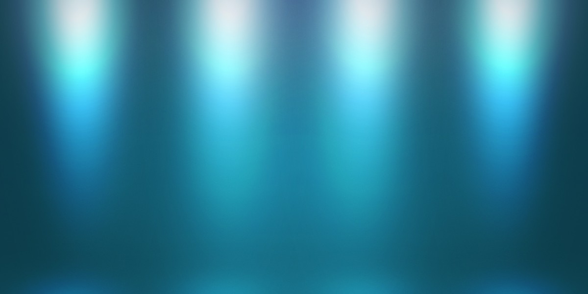 Understanding Private Jet Charter Estimates: An Observational Research