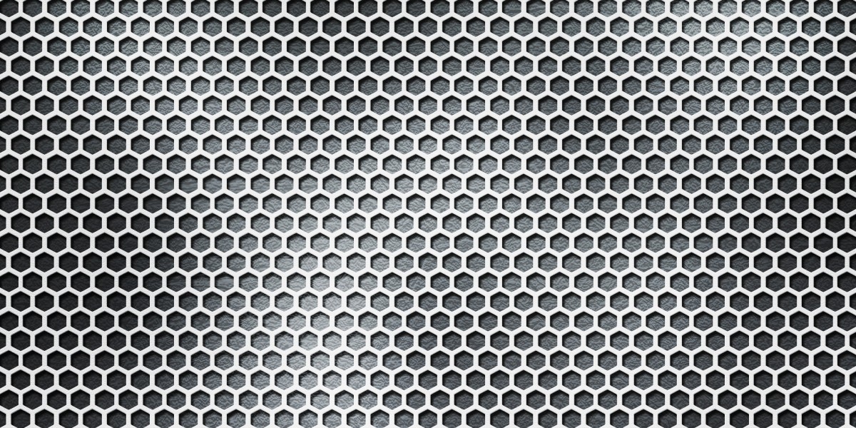 The Role of Private Jet Charter Brokers: Navigating the Skies Of Luxurious Journey