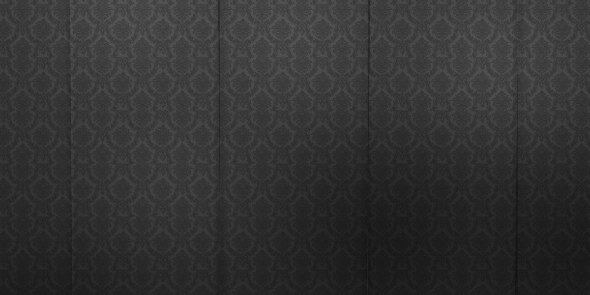 Case Study: Personal Loan Companies For Bad Credit